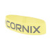 Резинка для фітнеса  Cornix Loop Band 2-5 кг XR-0136 - фото №4